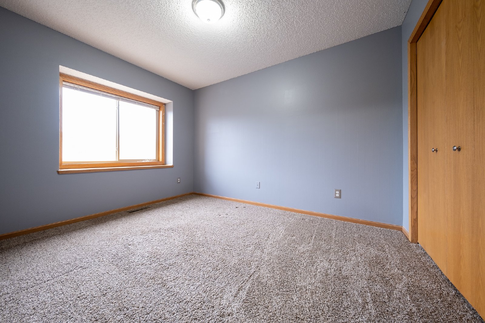 Bradbury Circle, Jordan (800) AB CW1 - 1 property image