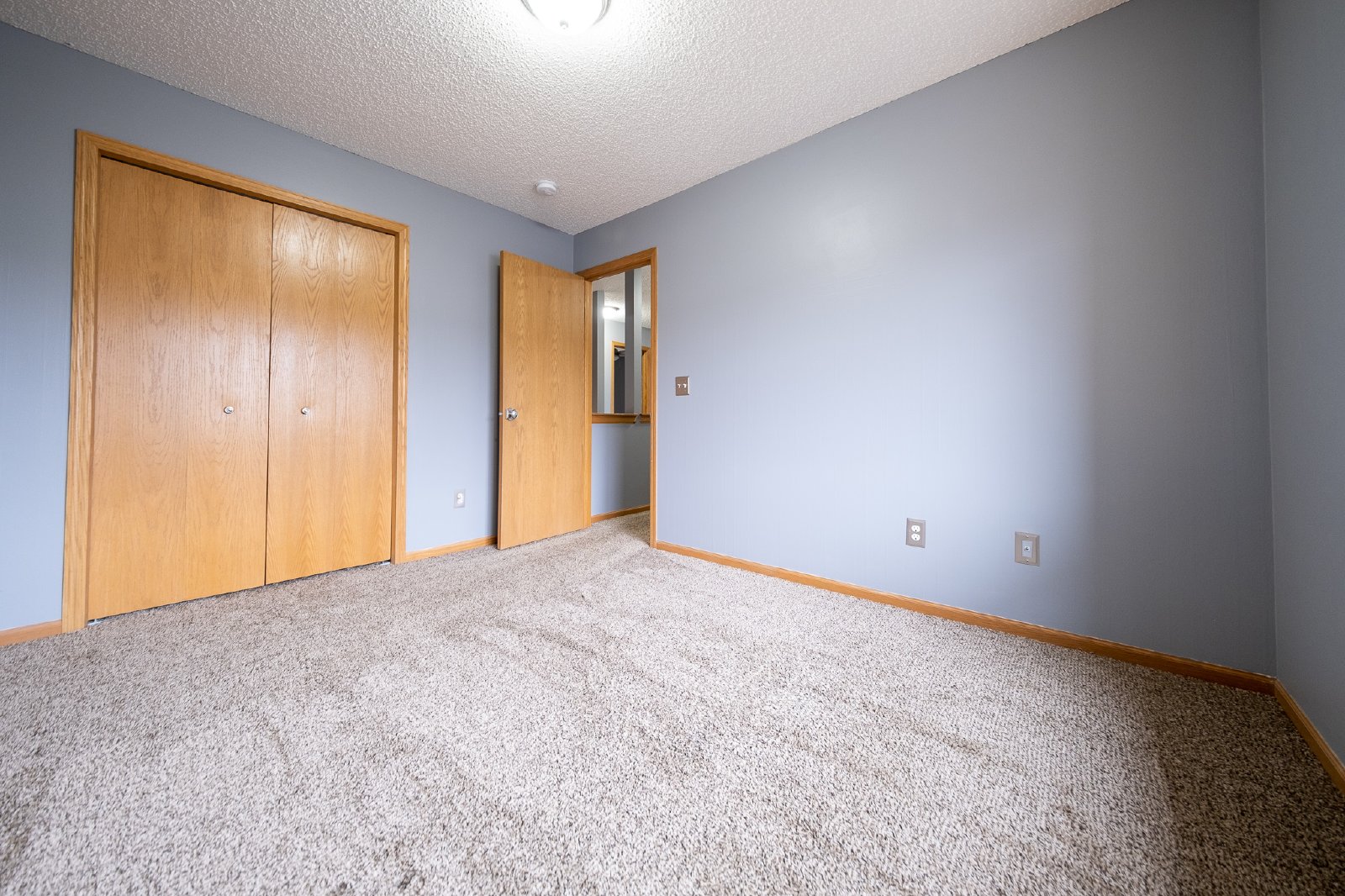 Bradbury Circle, Jordan (800) AB CW1 - 1 property image