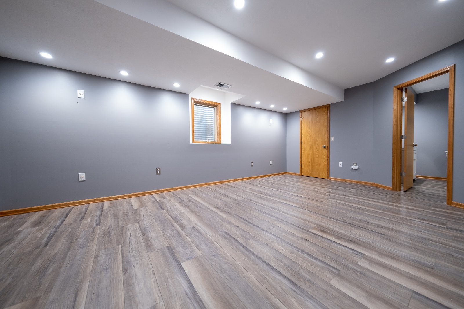 Bradbury Circle, Jordan (800) AB CW1 - 1 property image