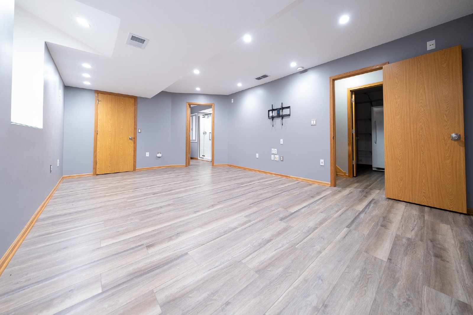 Bradbury Circle, Jordan (800) AB CW1 - 1 property image