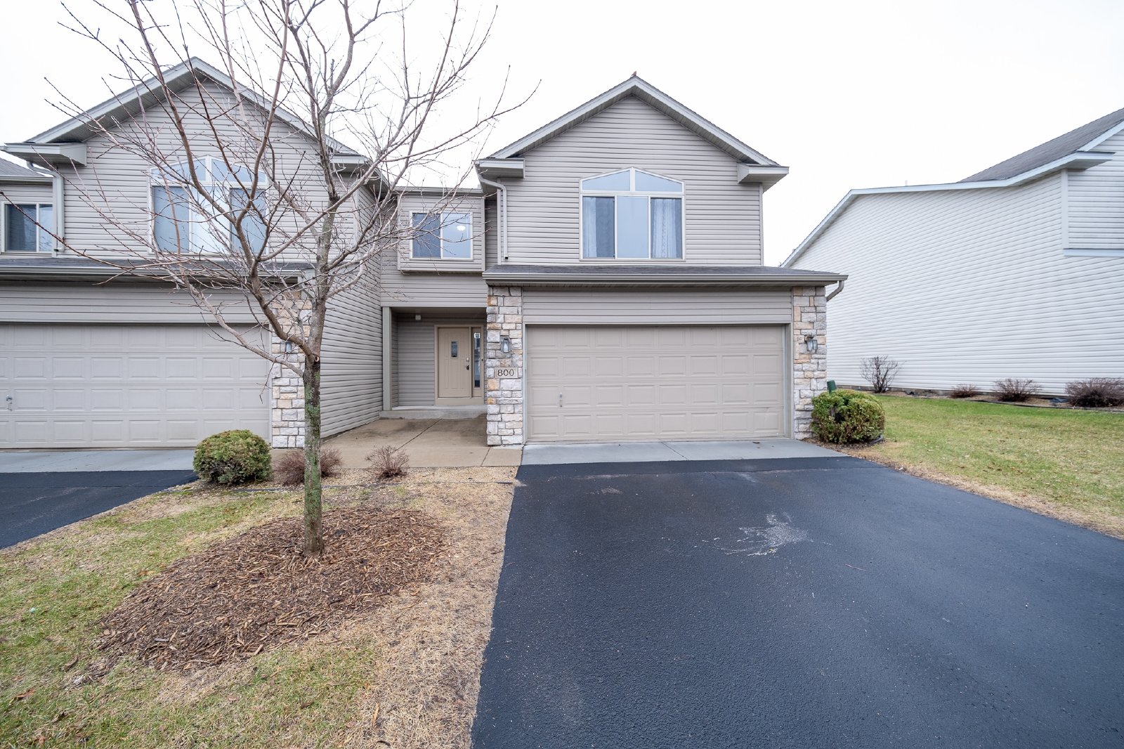 Bradbury Circle, Jordan (800) AB CW1 - 1 property image