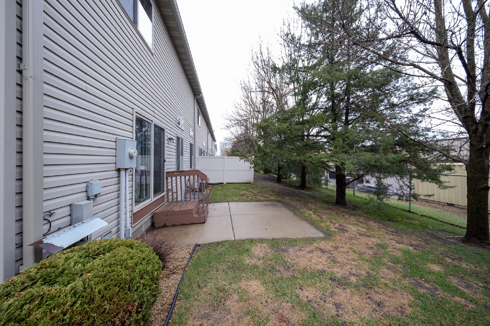 Bradbury Circle, Jordan (800) AB CW1 - 1 property image