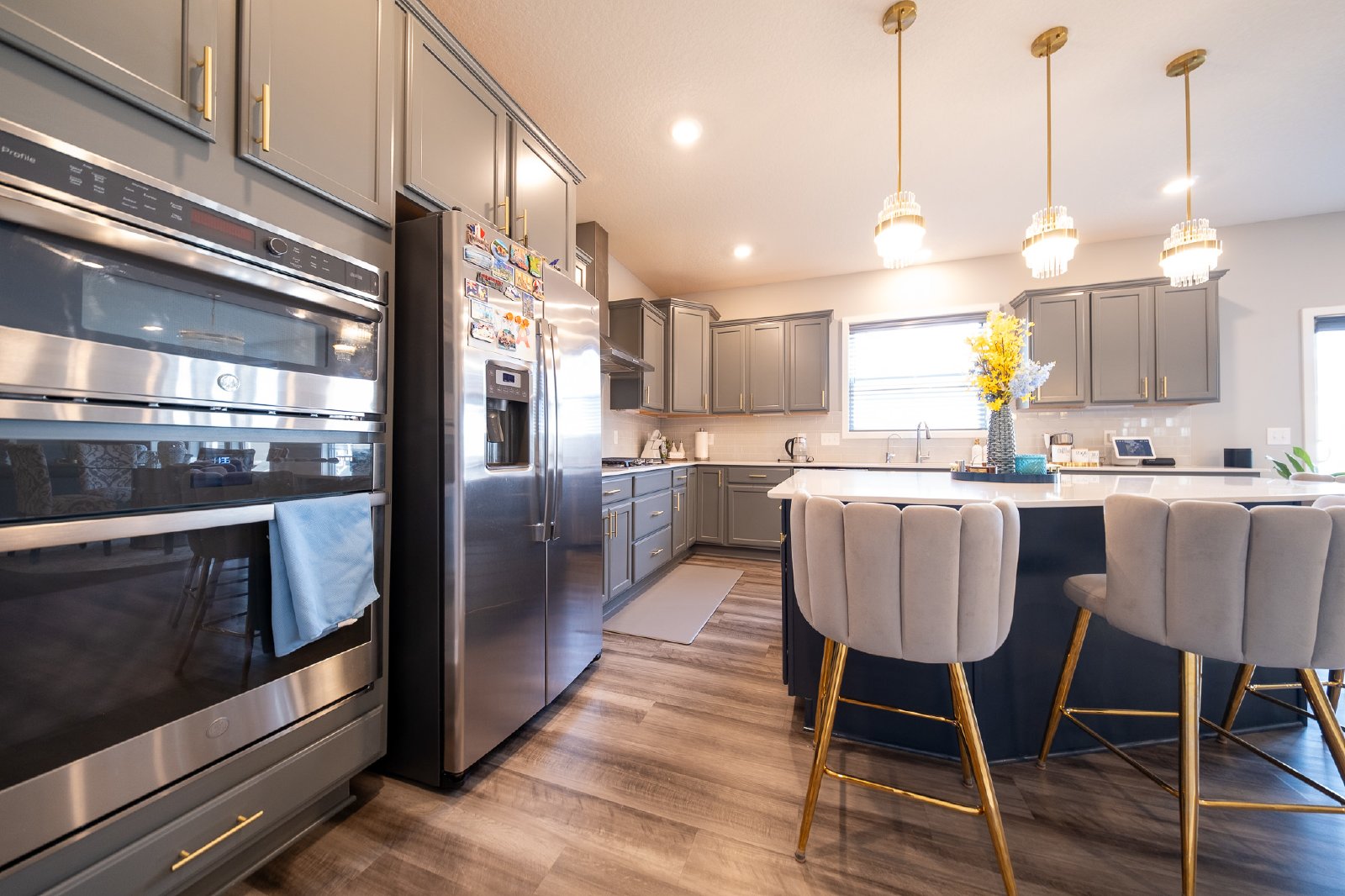 Abercrombie Lane, Woodbury (8380) JP KZ1 - 1 property image