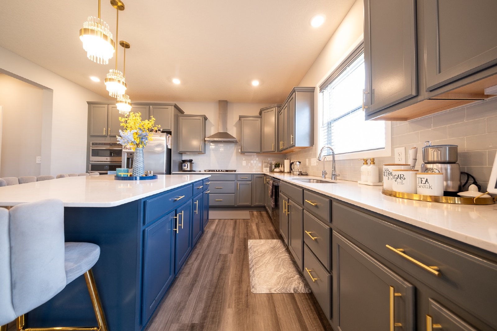 Abercrombie Lane, Woodbury (8380) JP KZ1 - 1 property image