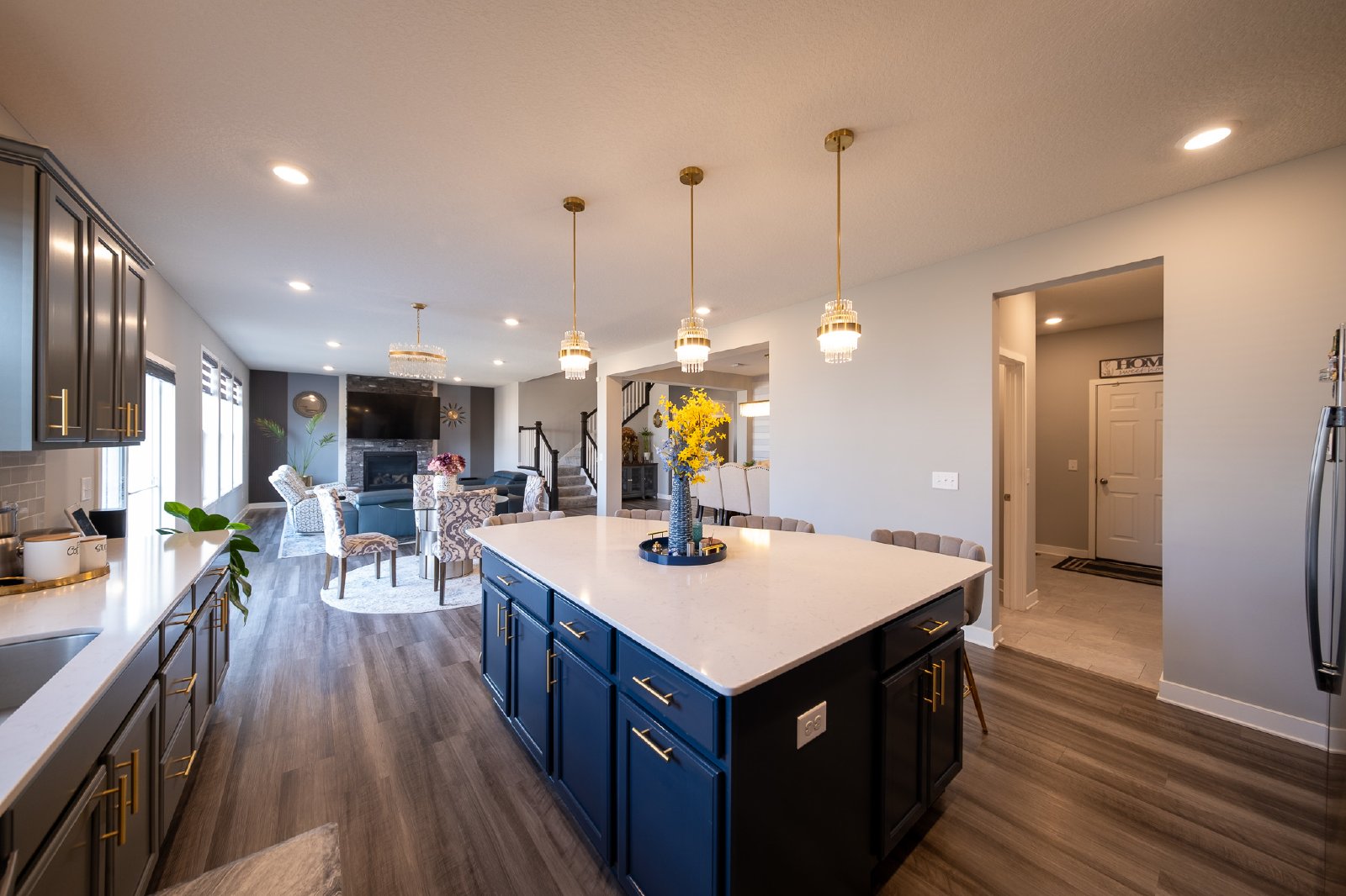 Abercrombie Lane, Woodbury (8380) JP KZ1 - 1 property image