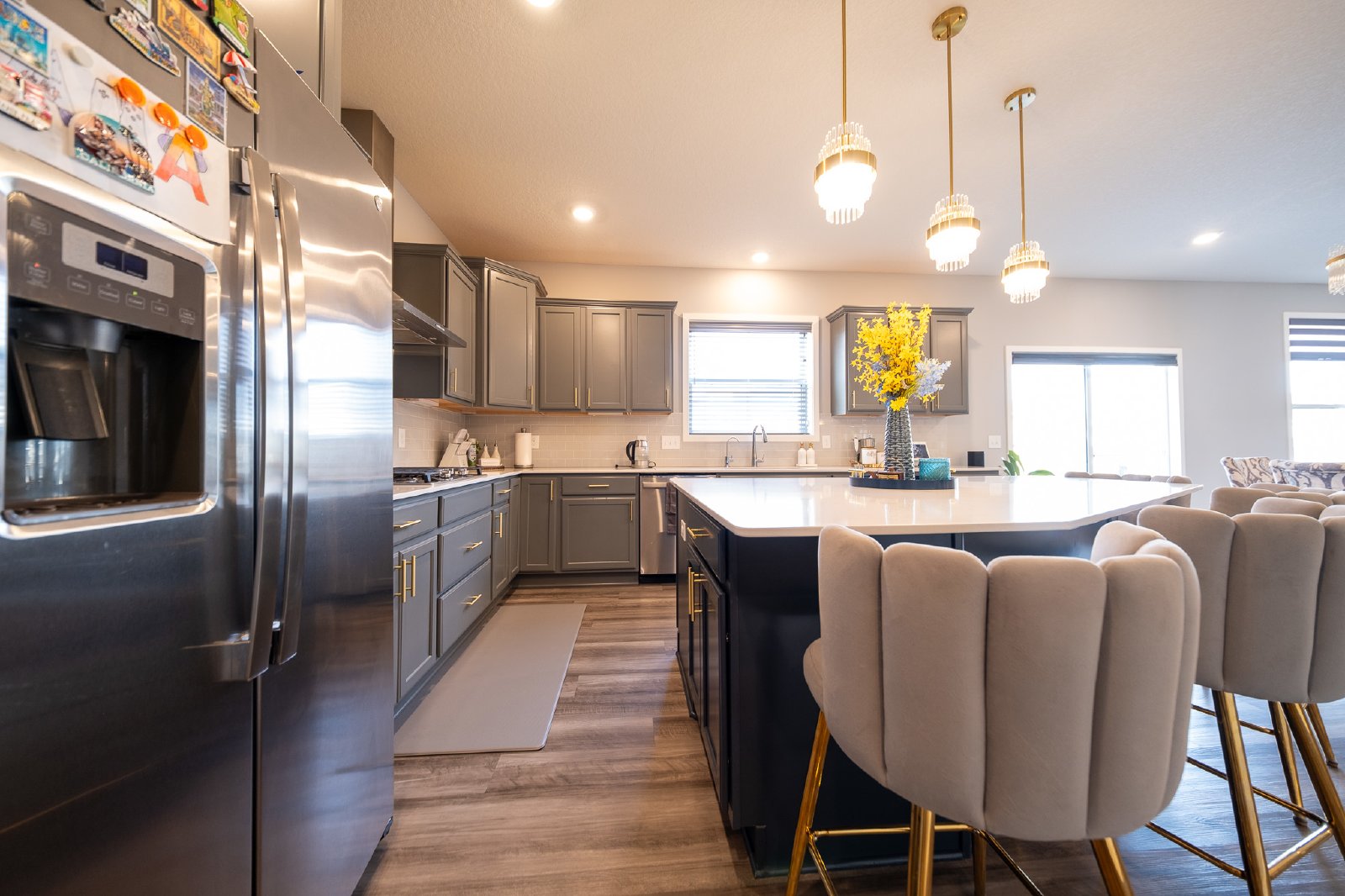 Abercrombie Lane, Woodbury (8380) JP KZ1 - 1 property image