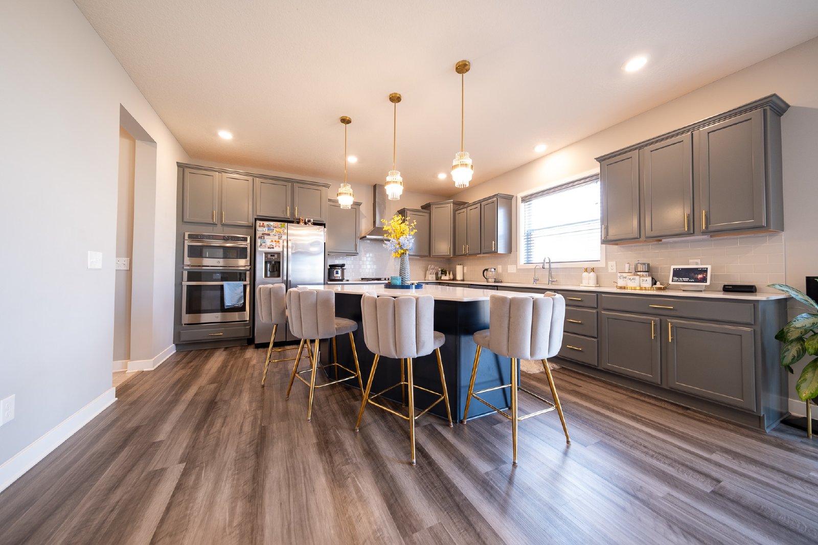 Abercrombie Lane, Woodbury (8380) JP KZ1 - 1 property image