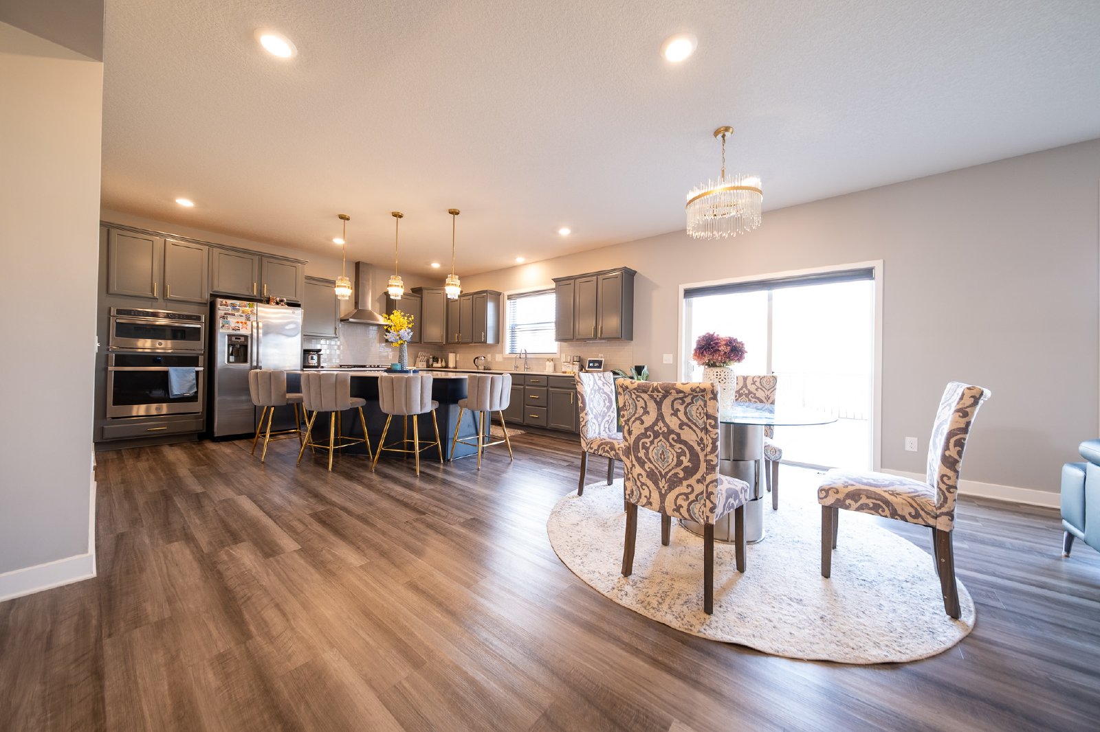 Abercrombie Lane, Woodbury (8380) JP KZ1 - 1 property image