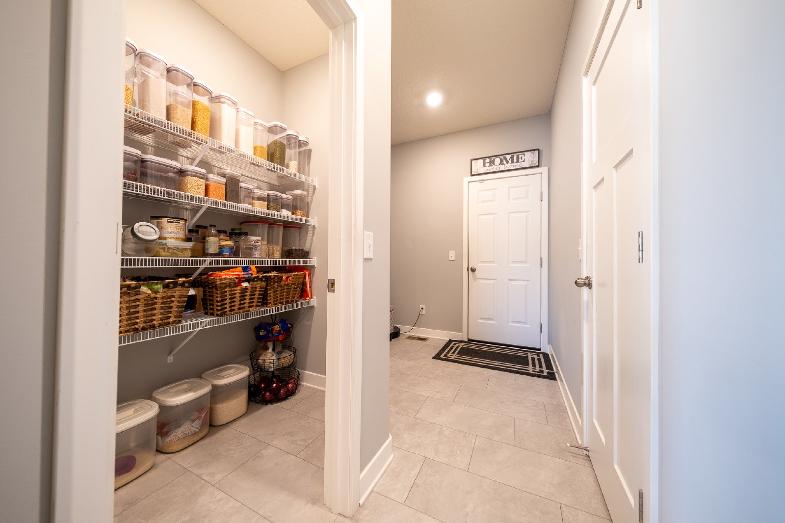 Abercrombie Lane, Woodbury (8380) JP KZ1 - 1 property image