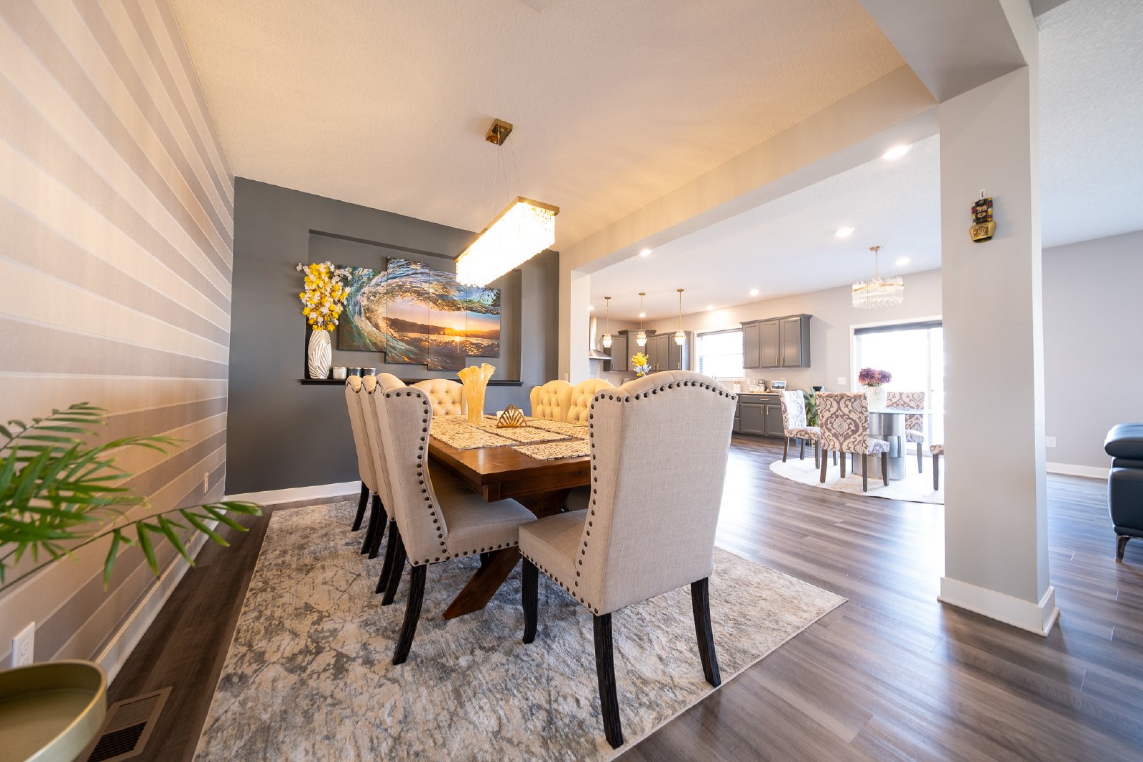 Abercrombie Lane, Woodbury (8380) JP KZ1 - 1 property image