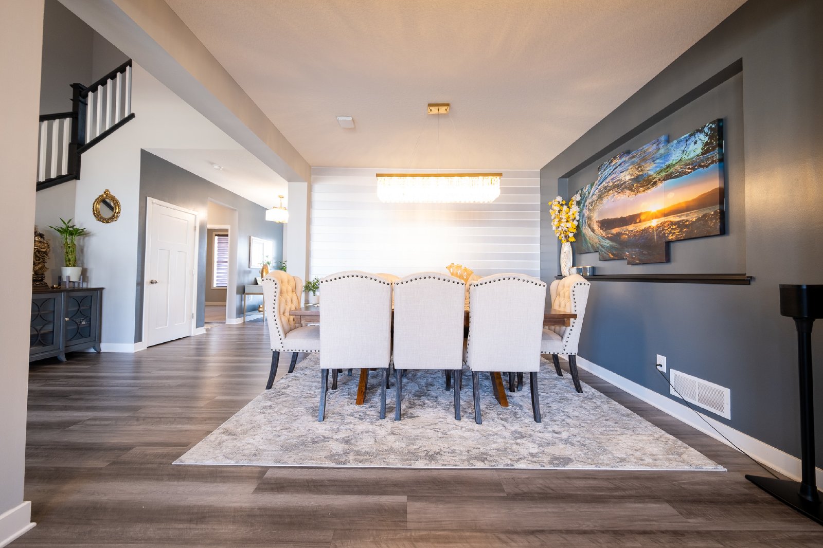 Abercrombie Lane, Woodbury (8380) JP KZ1 - 1 property image