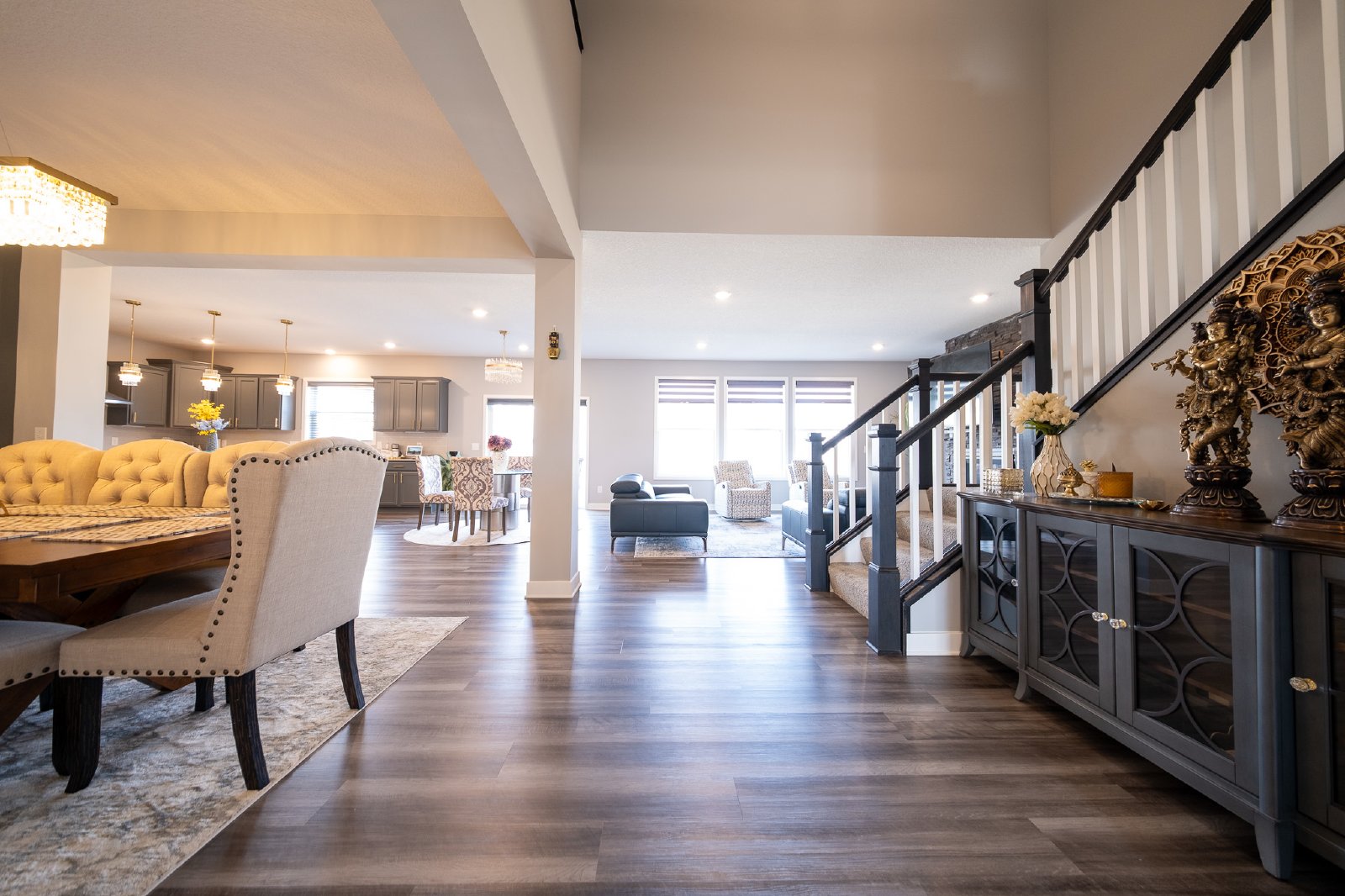 Abercrombie Lane, Woodbury (8380) JP KZ1 - 1 property image