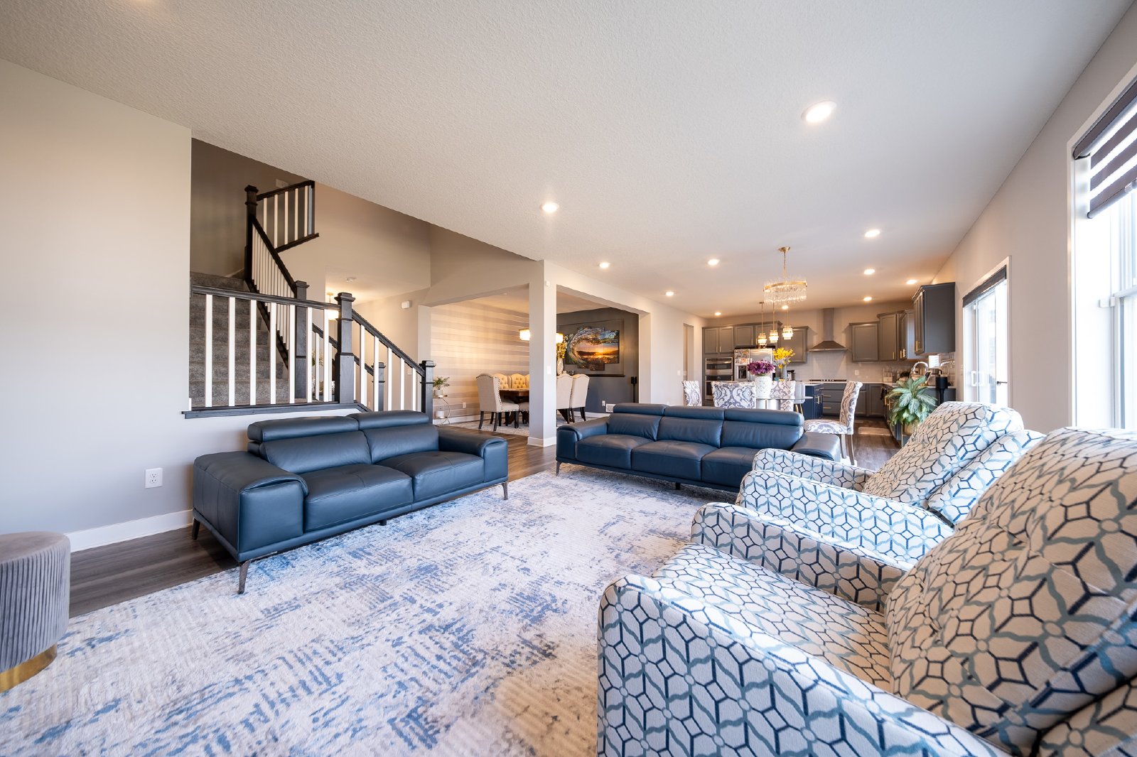 Abercrombie Lane, Woodbury (8380) JP KZ1 - 1 property image