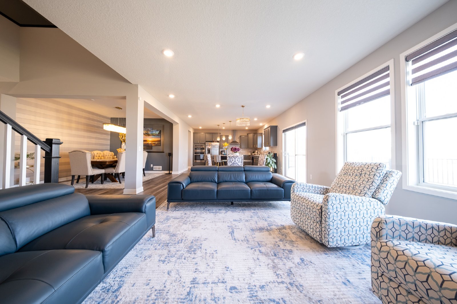 Abercrombie Lane, Woodbury (8380) JP KZ1 - 1 property image