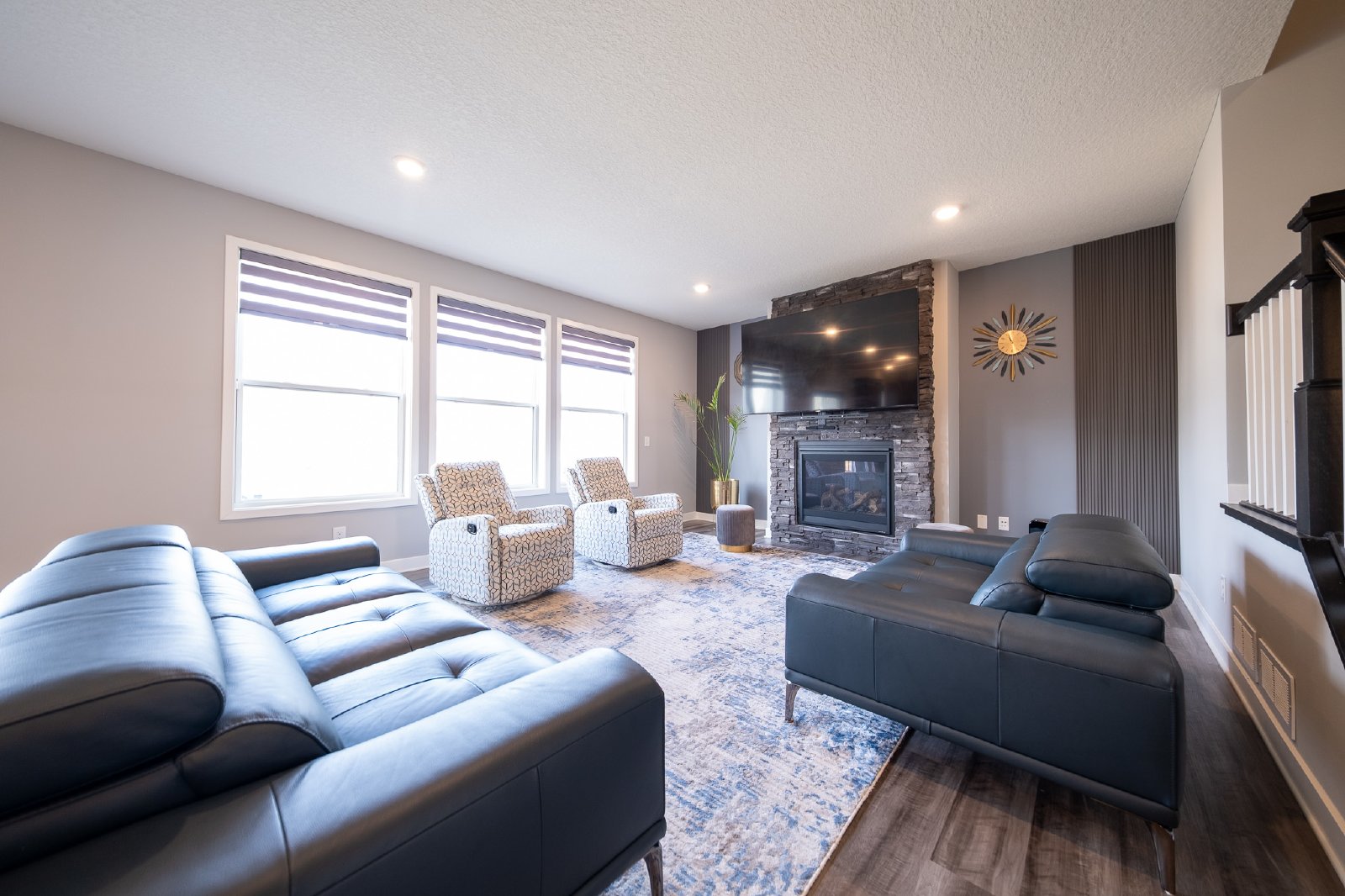 Abercrombie Lane, Woodbury (8380) JP KZ1 - 1 property image