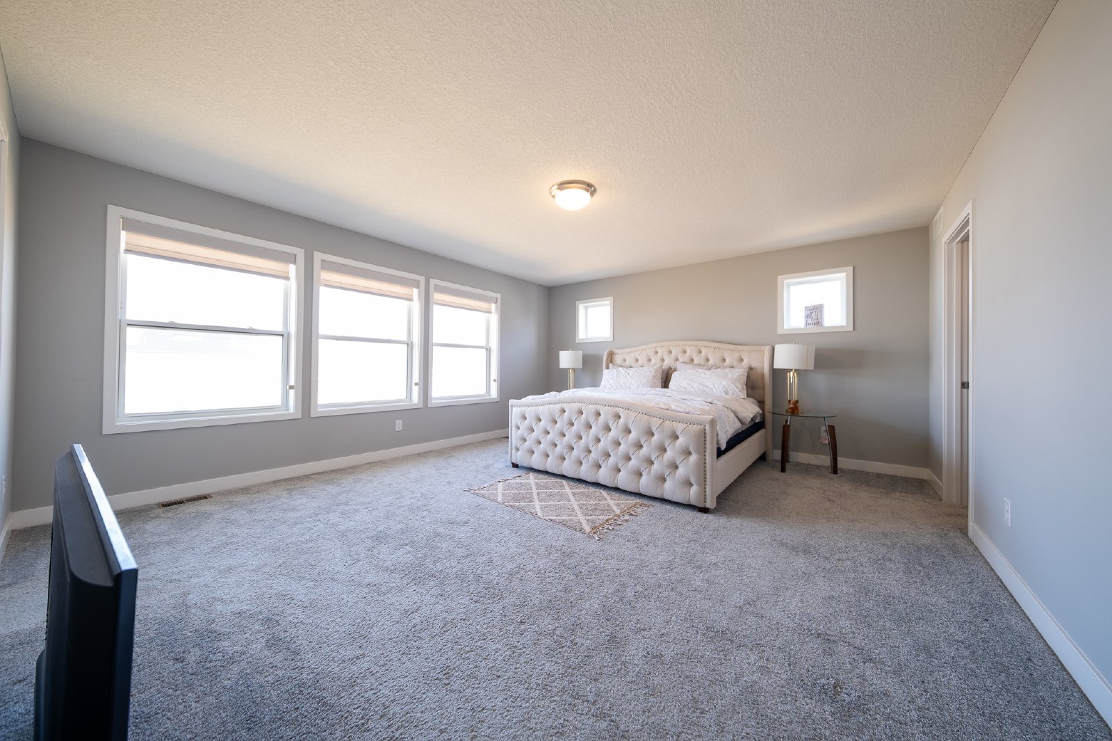 Abercrombie Lane, Woodbury (8380) JP KZ1 - 1 property image