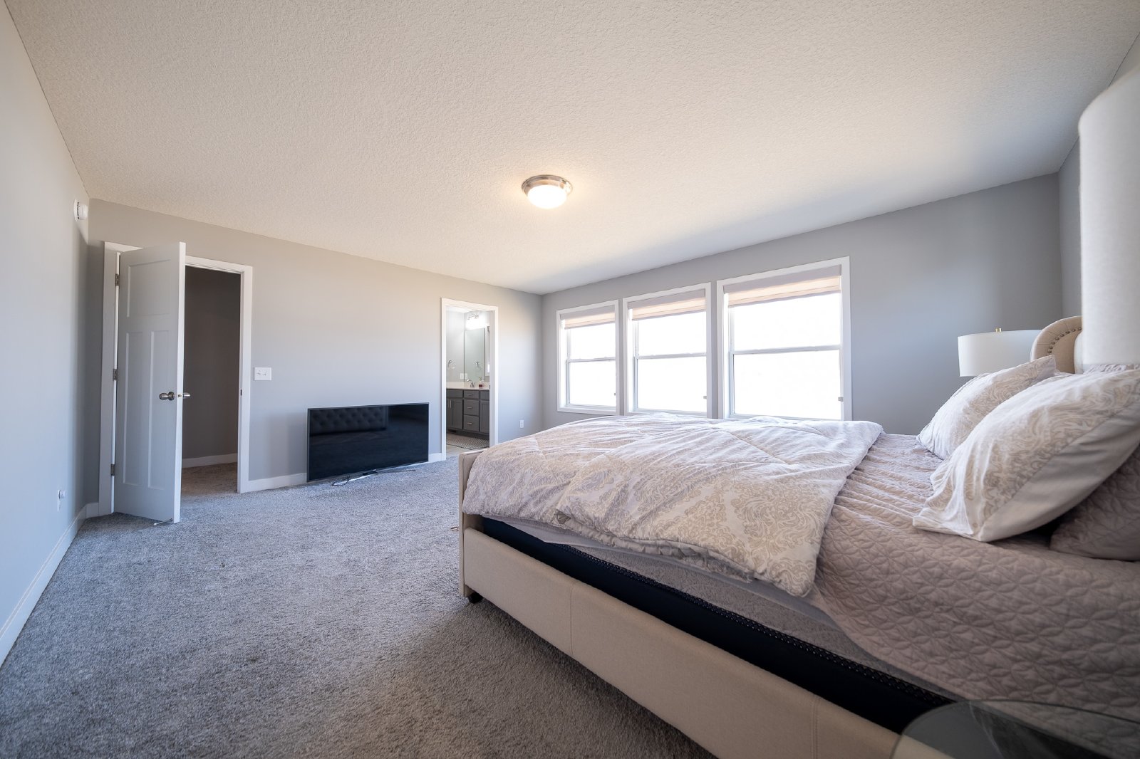 Abercrombie Lane, Woodbury (8380) JP KZ1 - 1 property image