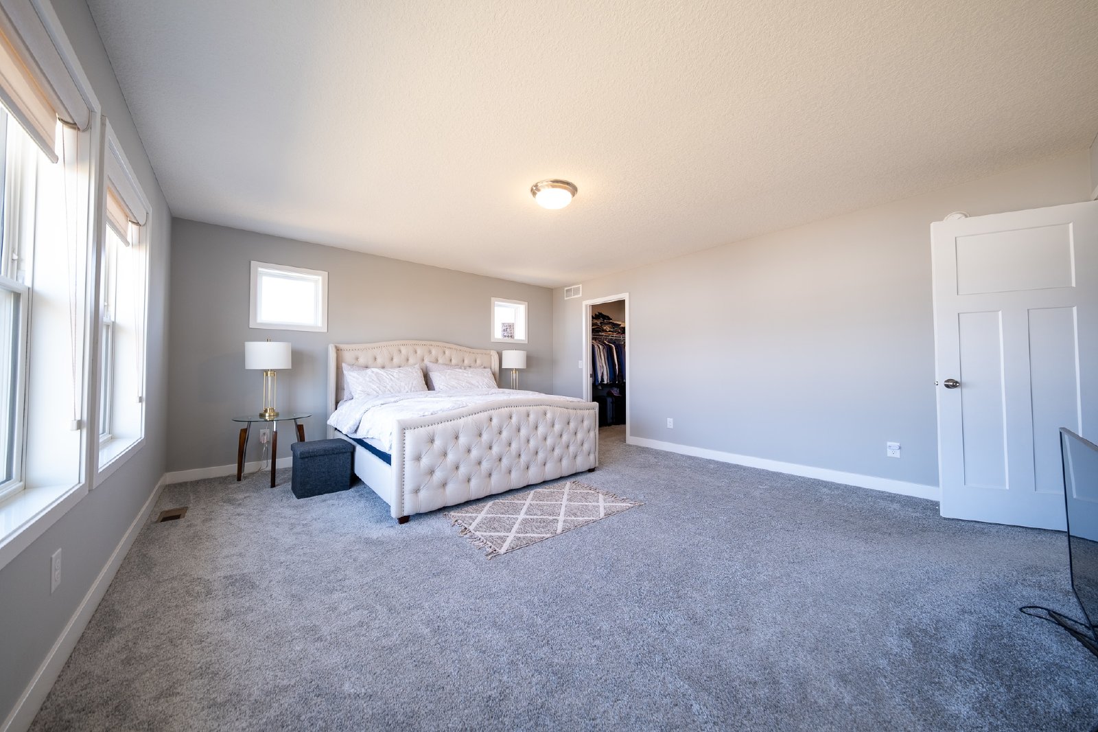 Abercrombie Lane, Woodbury (8380) JP KZ1 - 1 property image