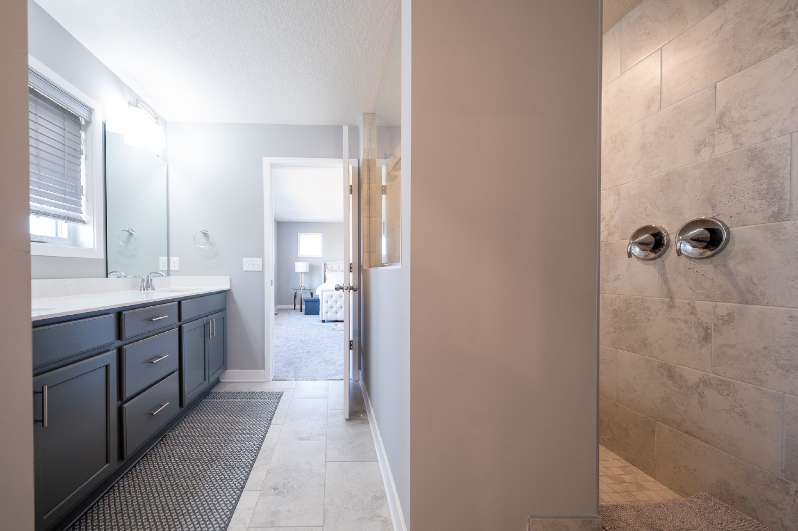 Abercrombie Lane, Woodbury (8380) JP KZ1 - 1 property image