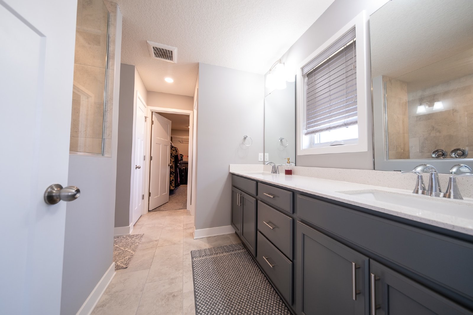 Abercrombie Lane, Woodbury (8380) JP KZ1 - 1 property image