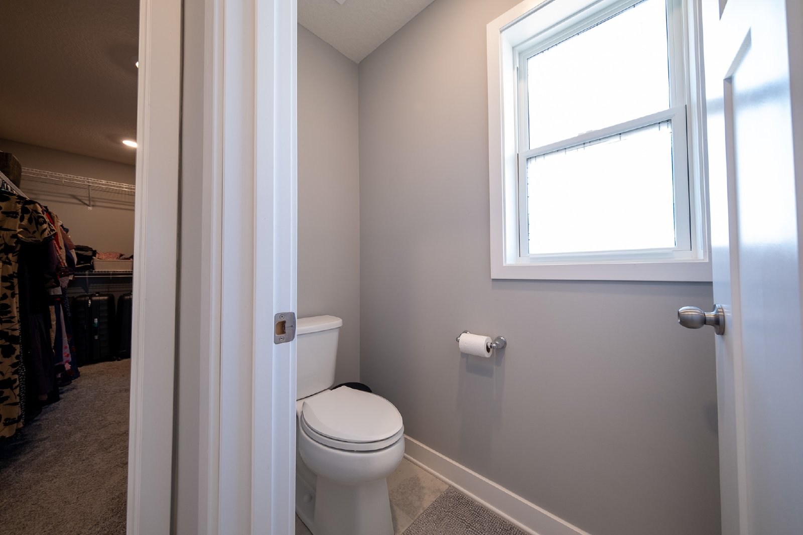 Abercrombie Lane, Woodbury (8380) JP KZ1 - 1 property image