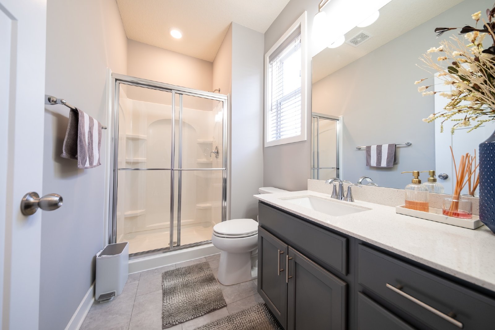 Abercrombie Lane, Woodbury (8380) JP KZ1 - 1 property image