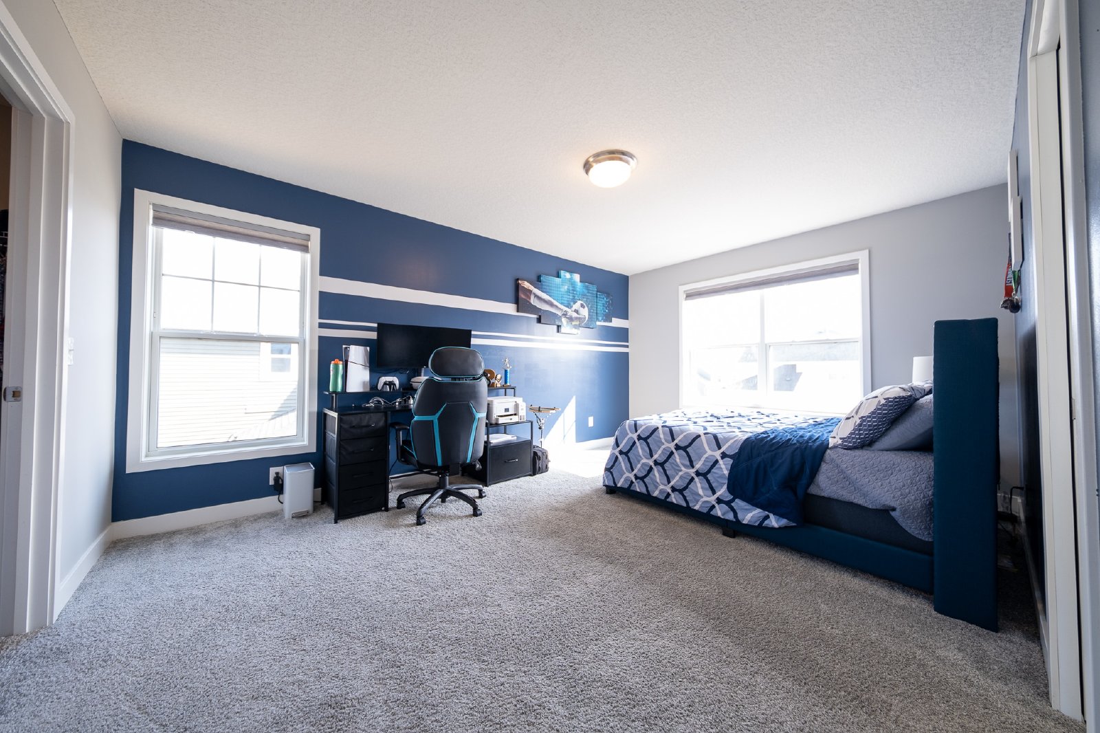 Abercrombie Lane, Woodbury (8380) JP KZ1 - 1 property image