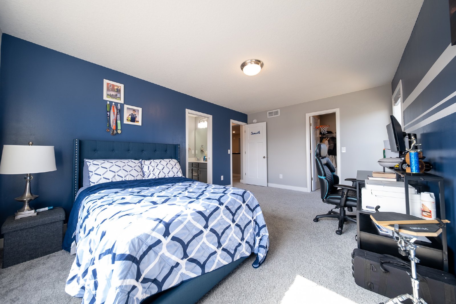 Abercrombie Lane, Woodbury (8380) JP KZ1 - 1 property image