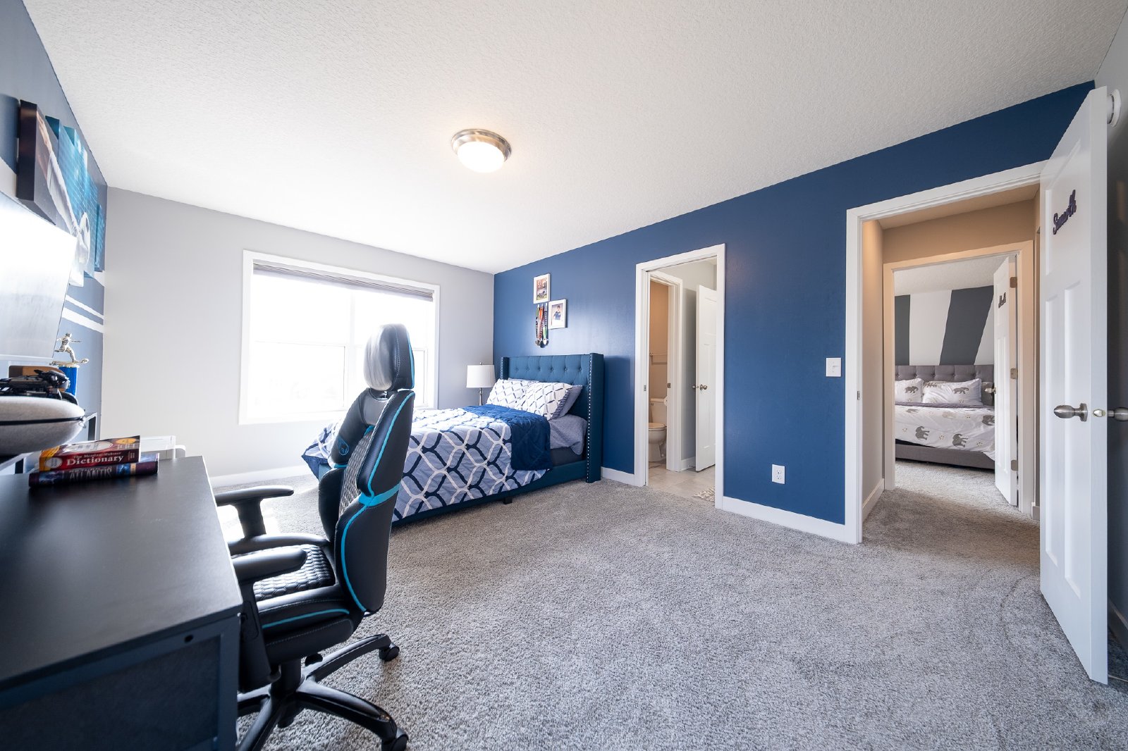 Abercrombie Lane, Woodbury (8380) JP KZ1 - 1 property image