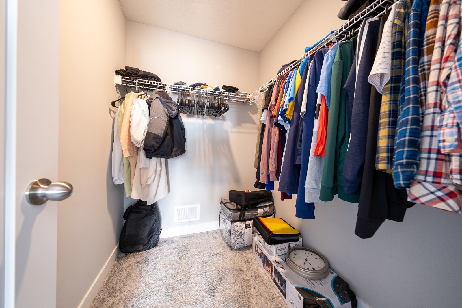 Abercrombie Lane, Woodbury (8380) JP KZ1 - 1 property image