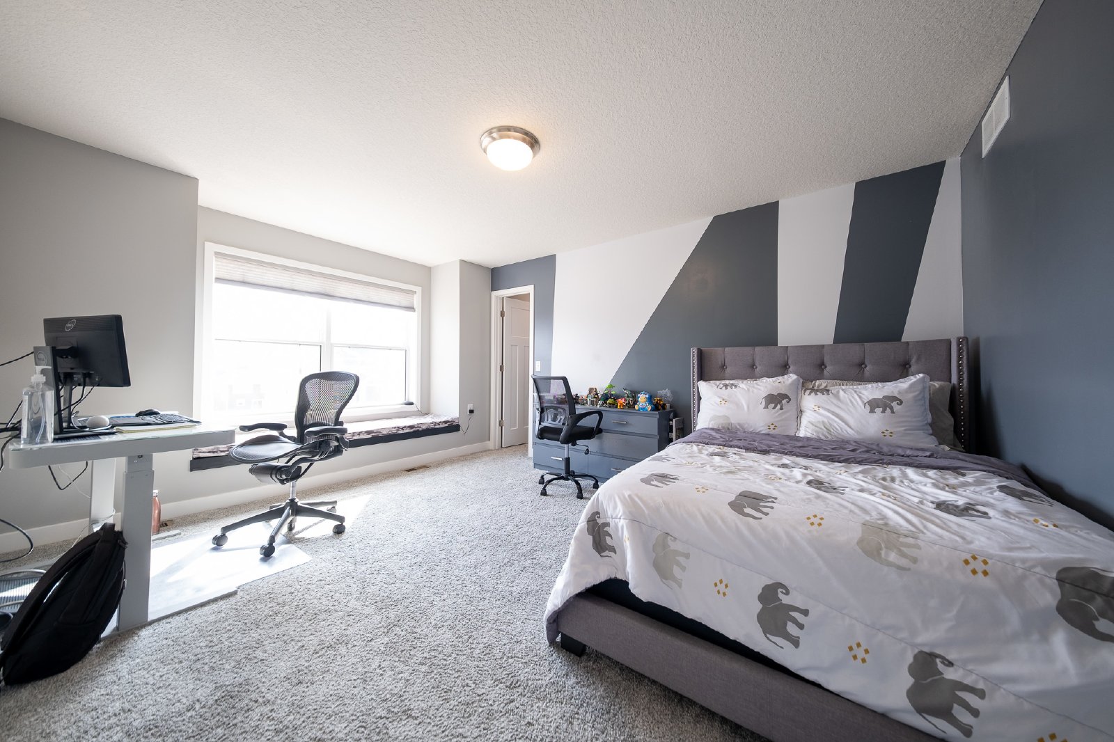 Abercrombie Lane, Woodbury (8380) JP KZ1 - 1 property image