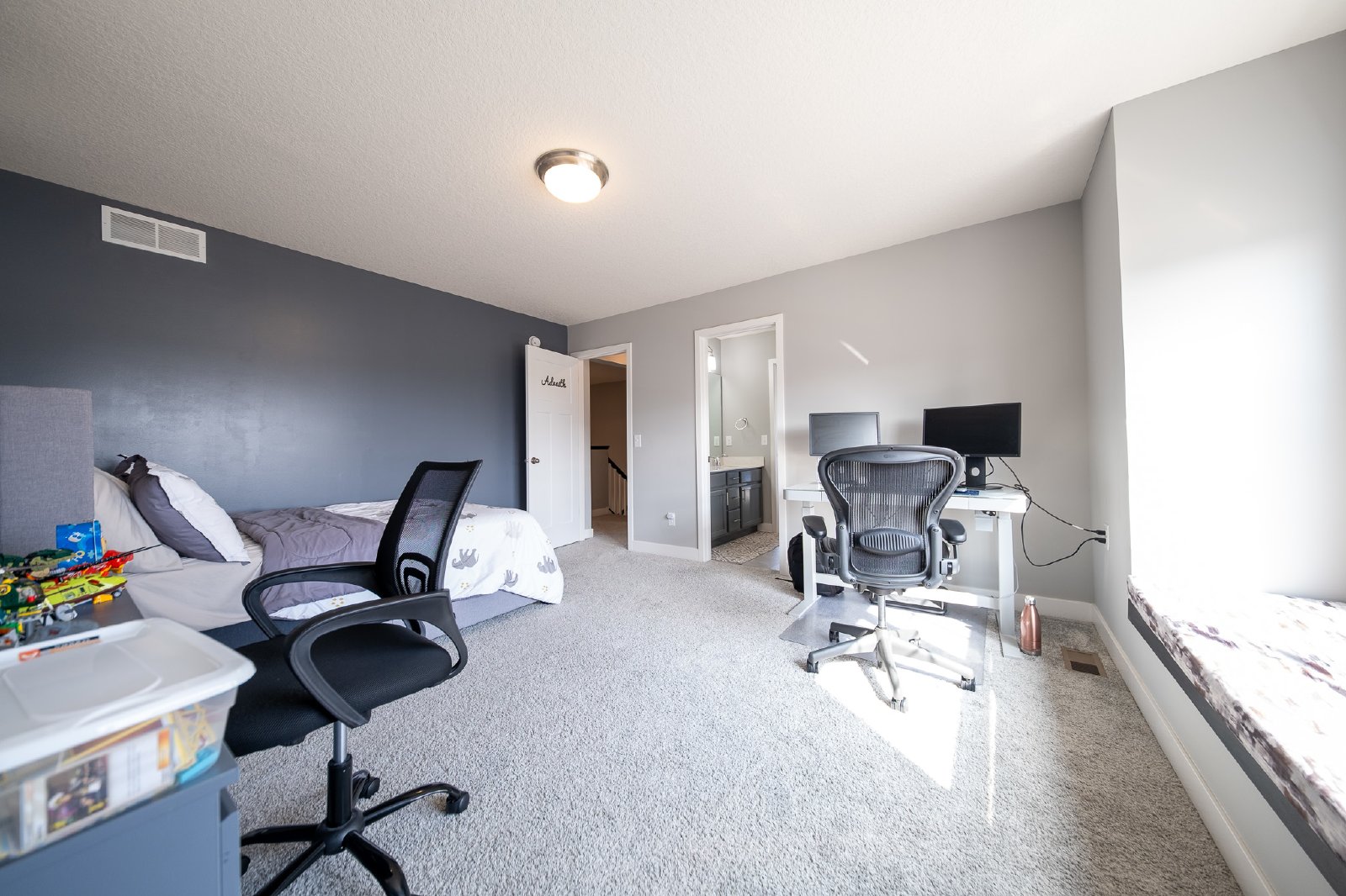 Abercrombie Lane, Woodbury (8380) JP KZ1 - 1 property image