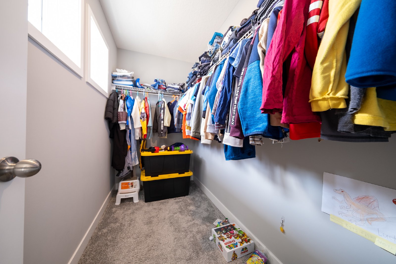 Abercrombie Lane, Woodbury (8380) JP KZ1 - 1 property image