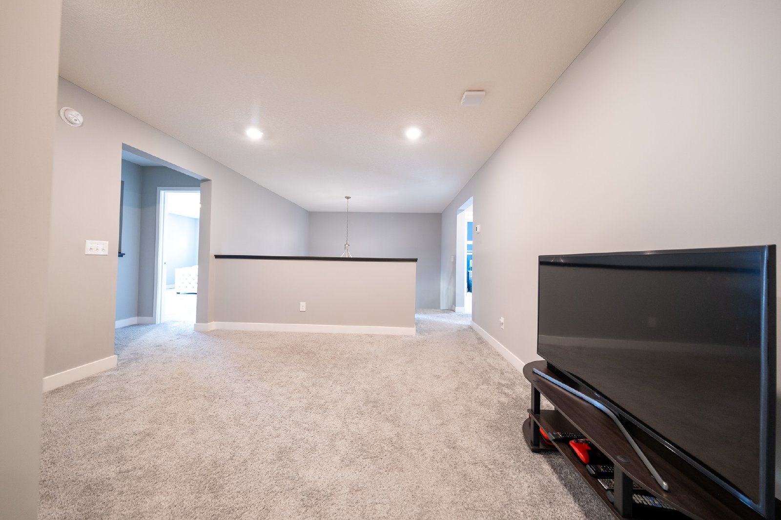 Abercrombie Lane, Woodbury (8380) JP KZ1 - 1 property image