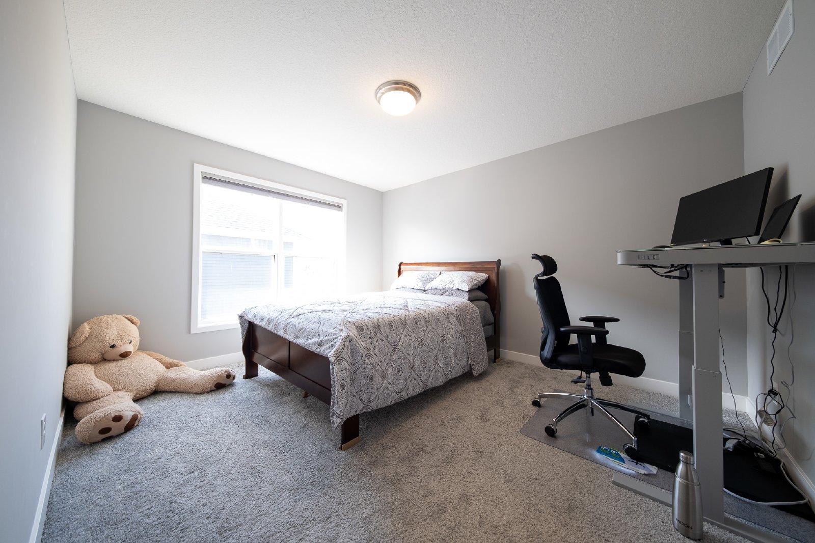 Abercrombie Lane, Woodbury (8380) JP KZ1 - 1 property image