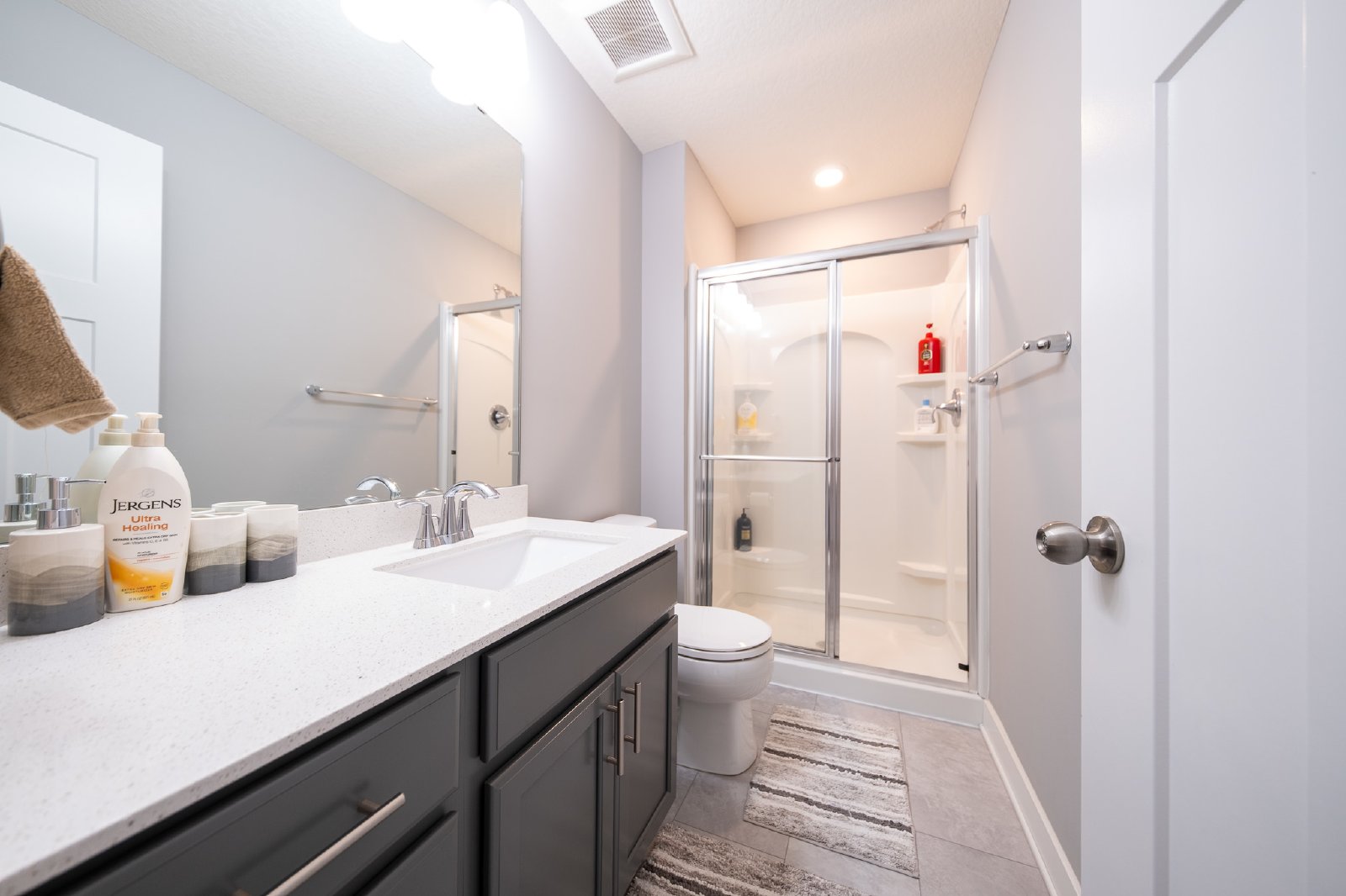 Abercrombie Lane, Woodbury (8380) JP KZ1 - 1 property image