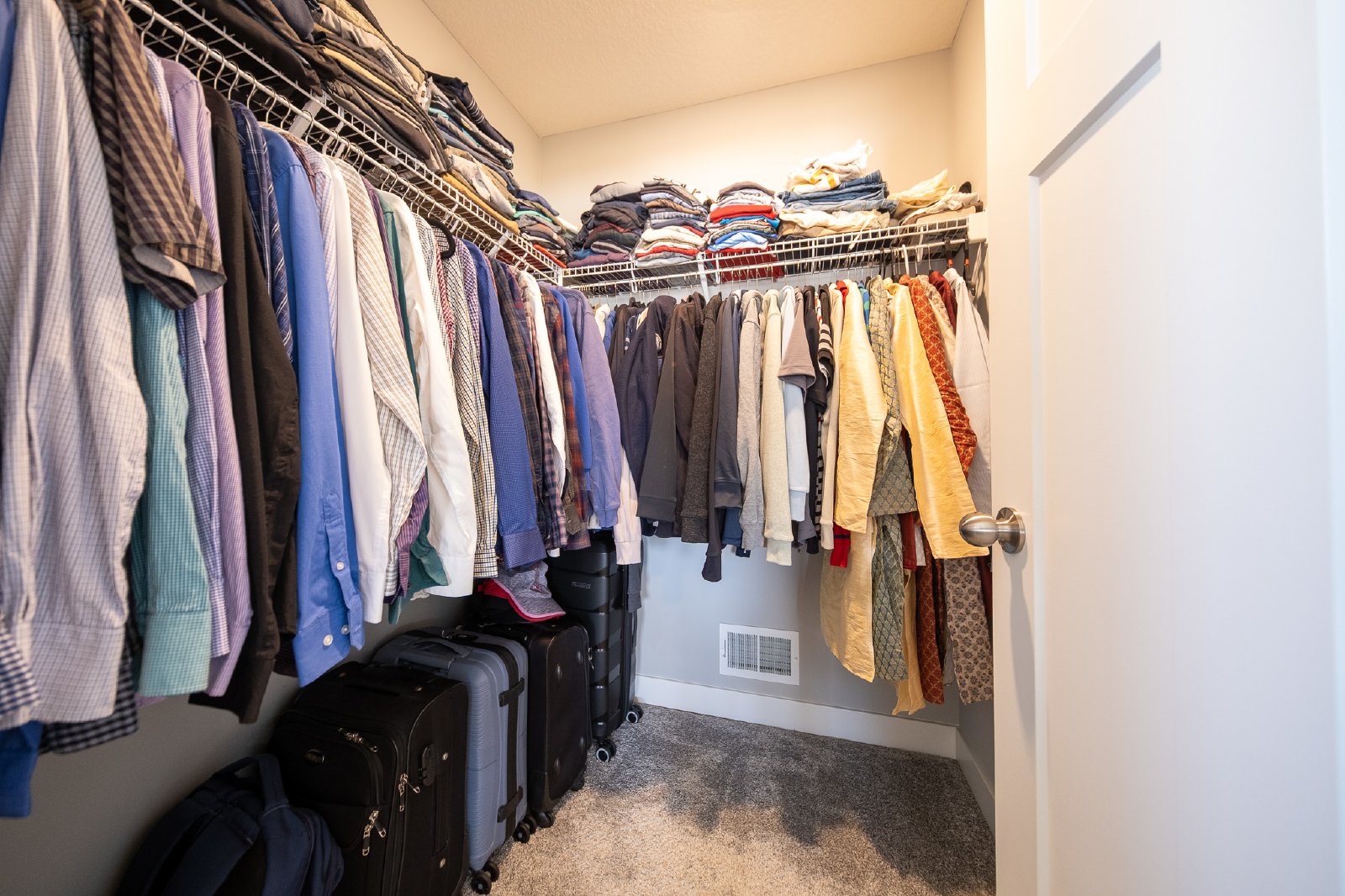 Abercrombie Lane, Woodbury (8380) JP KZ1 - 1 property image