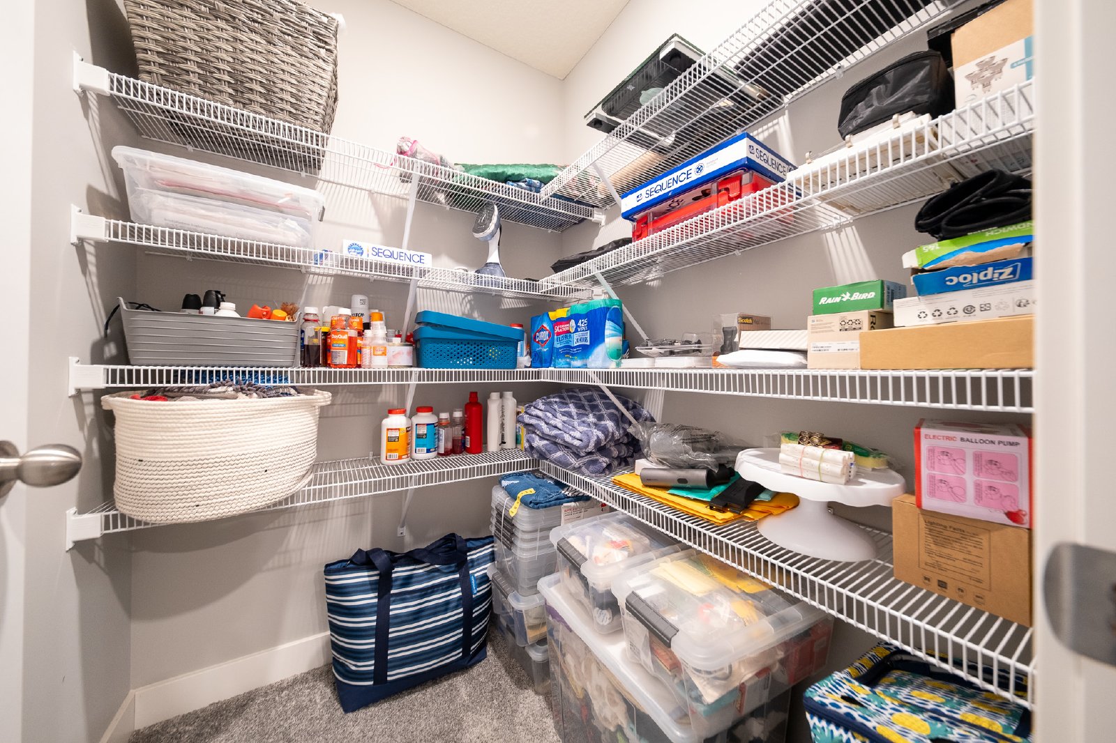 Abercrombie Lane, Woodbury (8380) JP KZ1 - 1 property image