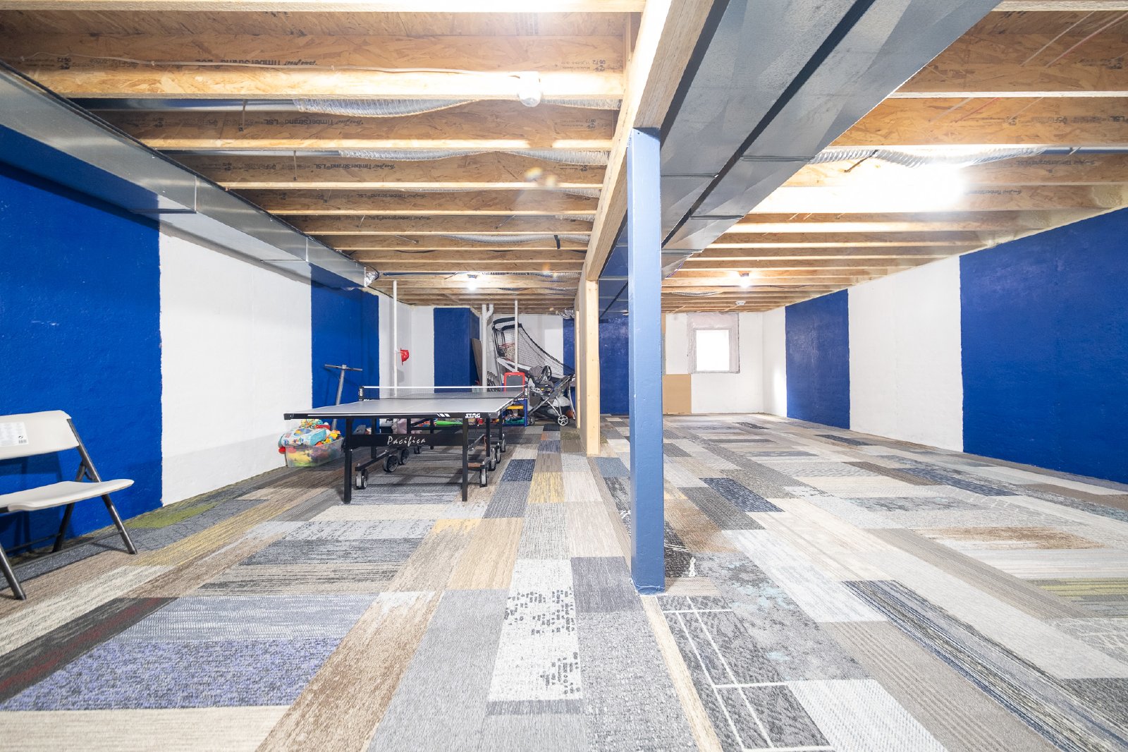 Abercrombie Lane, Woodbury (8380) JP KZ1 - 1 property image