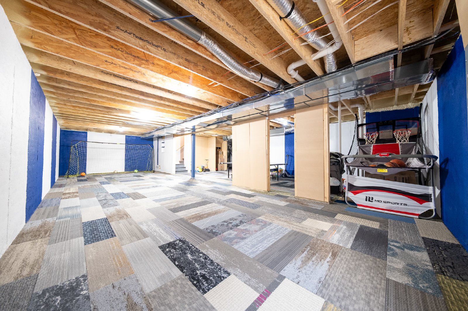 Abercrombie Lane, Woodbury (8380) JP KZ1 - 1 property image