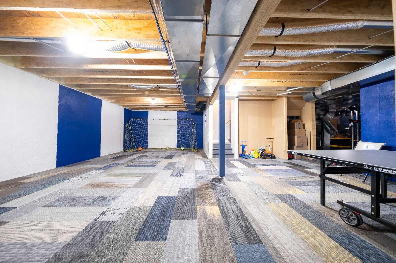 Abercrombie Lane, Woodbury (8380) JP KZ1 - 1 property image