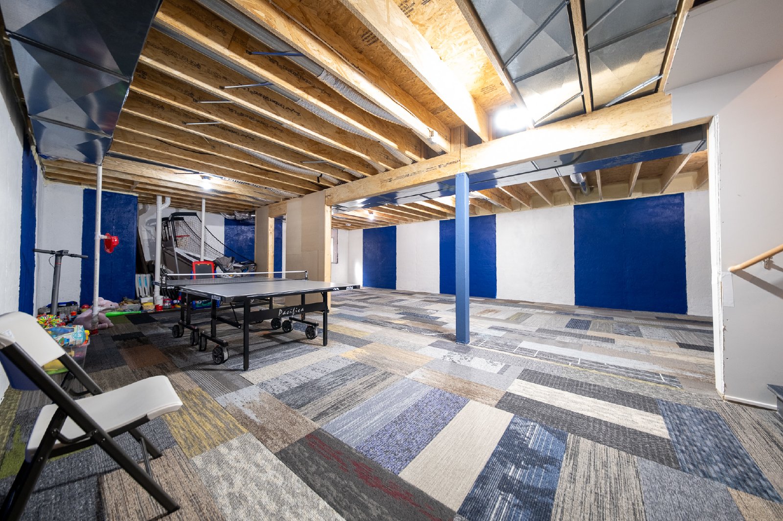 Abercrombie Lane, Woodbury (8380) JP KZ1 - 1 property image