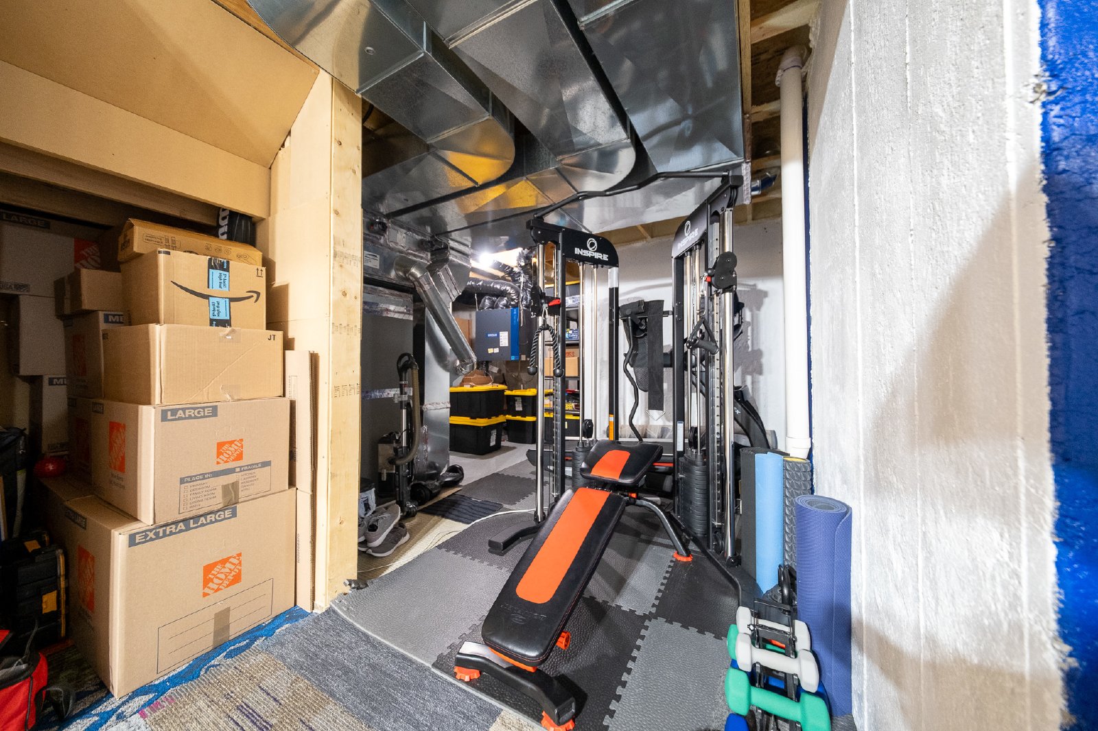 Abercrombie Lane, Woodbury (8380) JP KZ1 - 1 property image