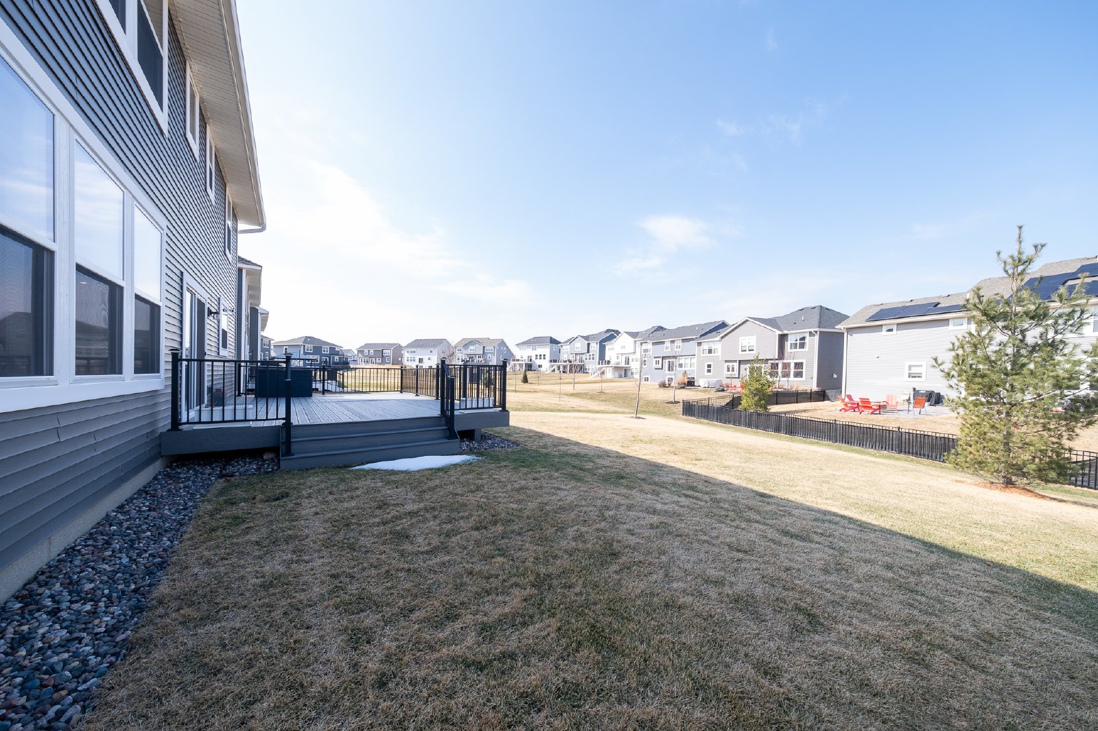 Abercrombie Lane, Woodbury (8380) JP KZ1 - 1 property image