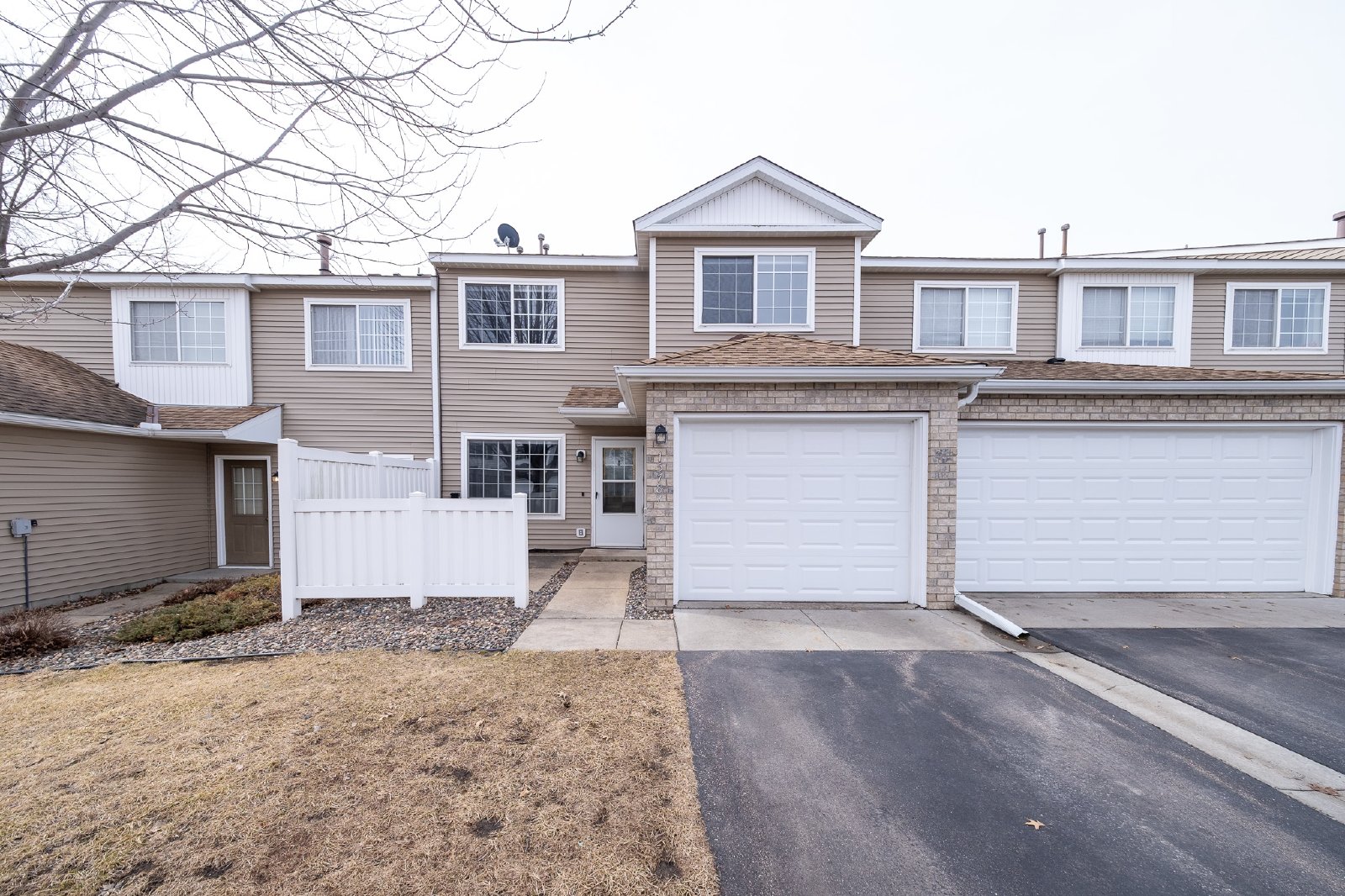 Upper Fjord Way, Apple Valley (15787) JP KK1 - 1 property image