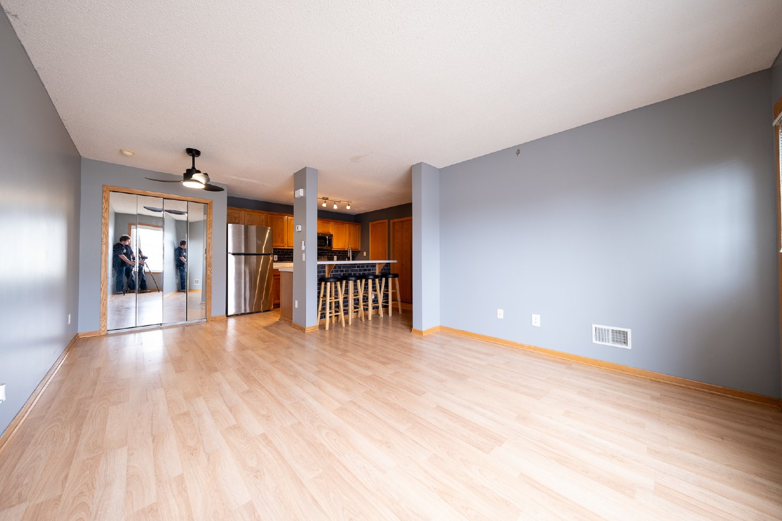 Upper Fjord Way, Apple Valley (15787) JP KK1 - 1 property image