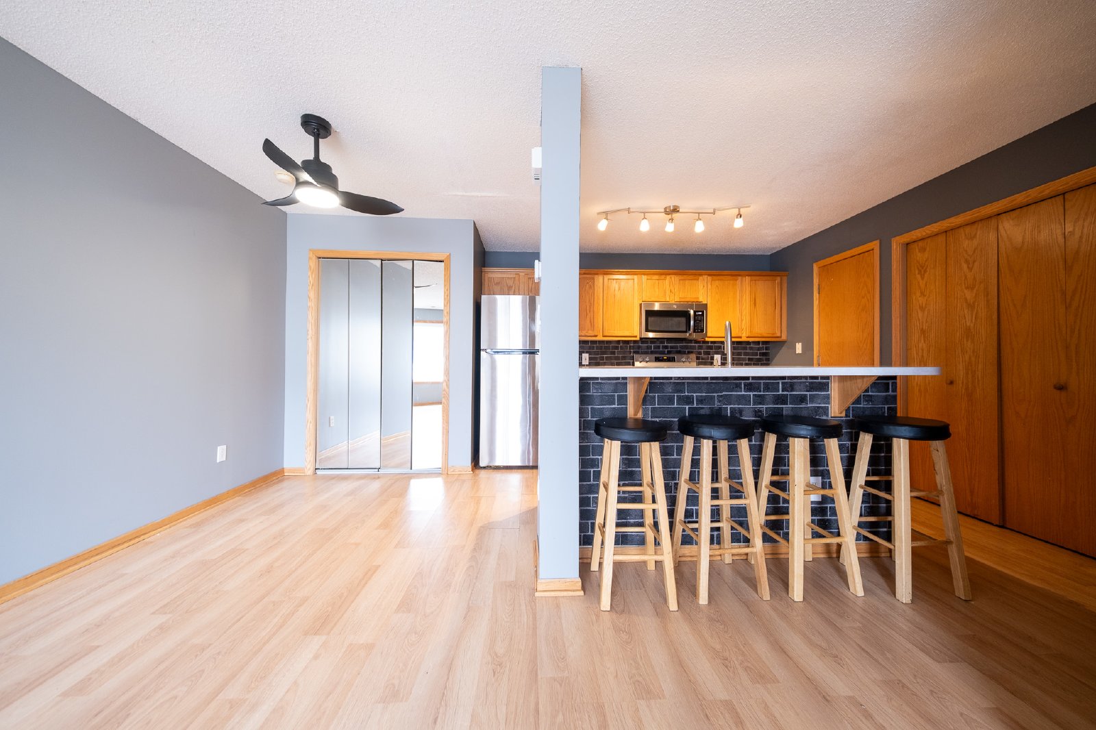 Upper Fjord Way, Apple Valley (15787) JP KK1 - 1 property image