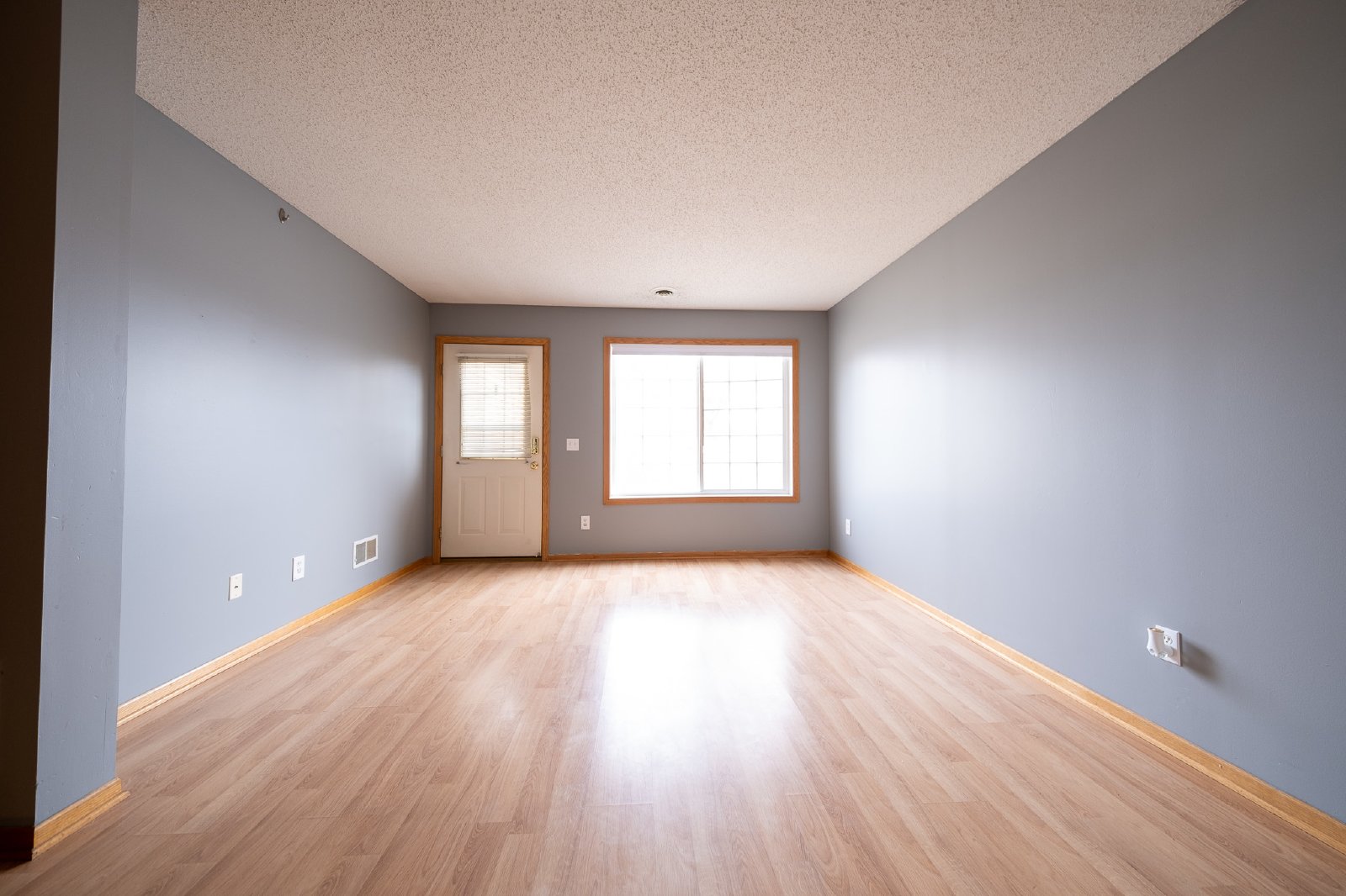 Upper Fjord Way, Apple Valley (15787) JP KK1 - 1 property image