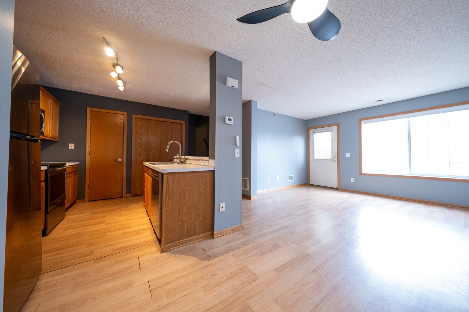 Upper Fjord Way, Apple Valley (15787) JP KK1 - 1 property image