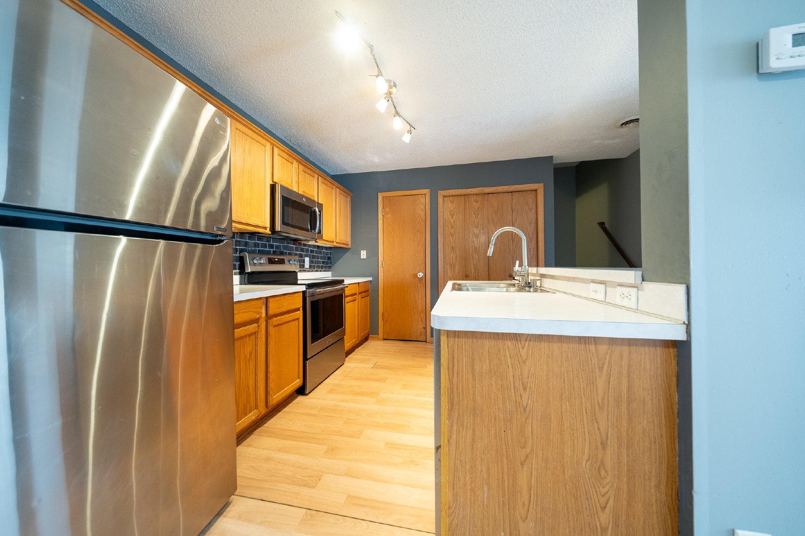 Upper Fjord Way, Apple Valley (15787) JP KK1 - 1 property image